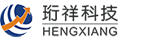 物聯(lián)網(wǎng)智能斷路器_智慧空開(kāi)_智慧安全用電_智能微斷_代理加盟批發(fā)_珩祥電保廠家